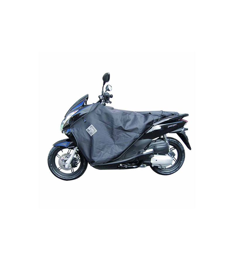 TABLIER MAXI SCOOTER TUCANO ADAPT. 125 HONDA PCX -2017