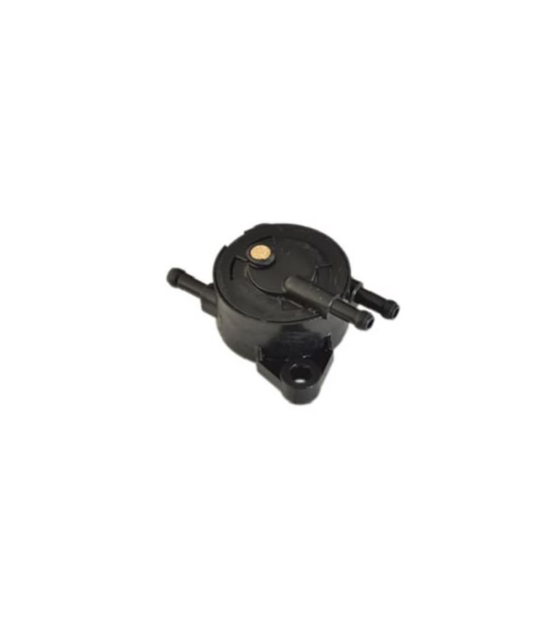 POMPE A ESSENCE SCOOTER TEKNIX ADAPT. NRG 05-/DNA/RUNNER