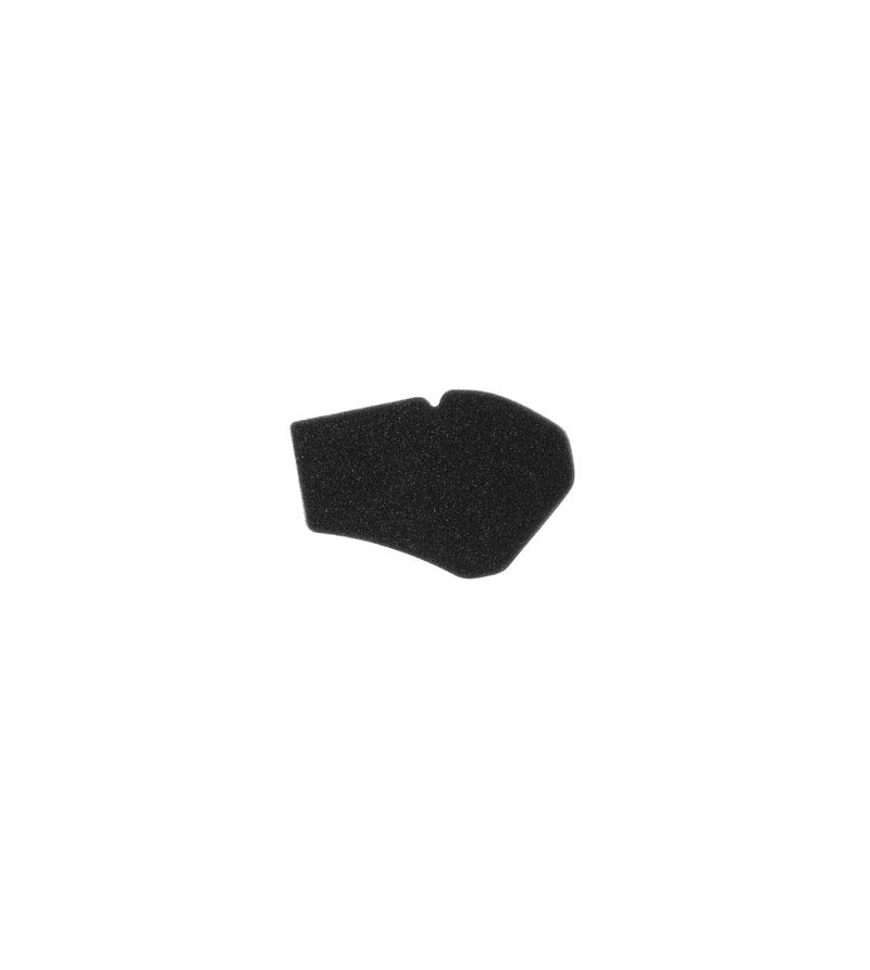 FILTRE A AIR MAXI SCOOTER TEKNIX ADAPT. 125/150 SUZUKI BURGMAN 2002-2006
