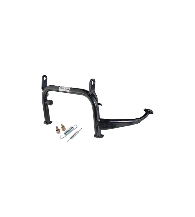 BEQUILLE MAXI SCOOTER CENTRALE BUZZETTI ADAPT. 125/150 KYMCO GRAND DINK