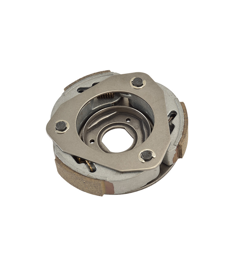 EMBRAYAGE MAXI SCOOTER TEKNIX ADAPT. 125 SUZUKI BURGMAN 2007-2012