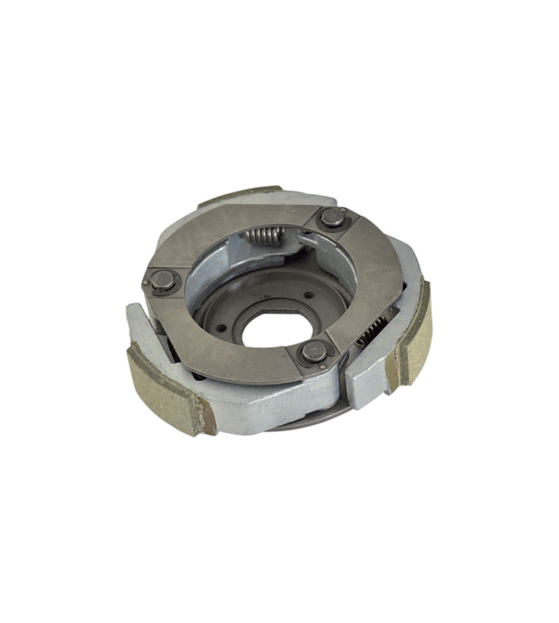 EMBRAYAGE MAXI SCOOTER TEKNIX ADAPT. 125 SUZUKI BURGMAN 2002-2006