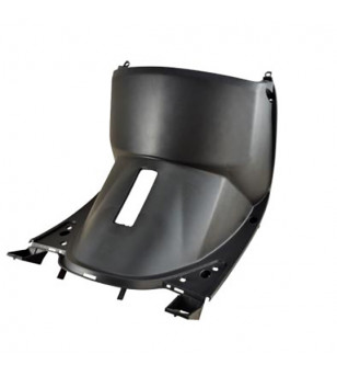 TABLIER AR/PROTEGE JAMBE INTERIEUR SCOOTER TUN'R ADAPT. SCOOTER CHINOIS (PARTIE INFERIEUR)