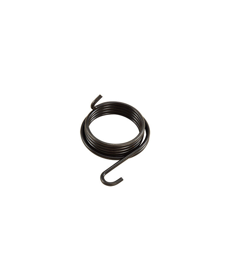RESSORT KICK SCOOTER TEKNIX ADAPT. GY6/139 QMB