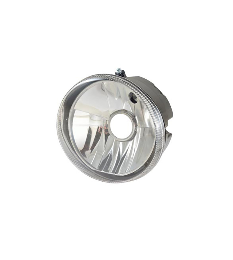 OPTIQUE SCOOTER TEKNIX ADAPT. VESPA LX 50/125 HOMOLOLOGUE CE