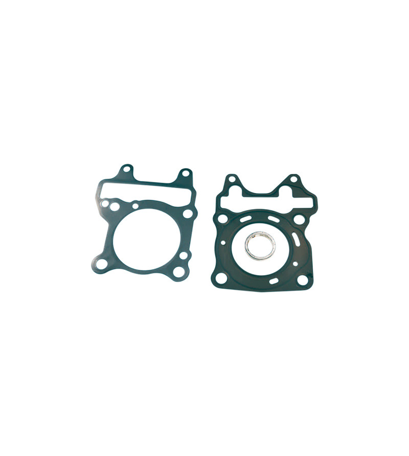 JOINT H.M. MAXI SCOOTER ADAPT. 125 HONDA PCX 2010-2011 (CULASSE+EMBASE+ECHAPPEMENT)