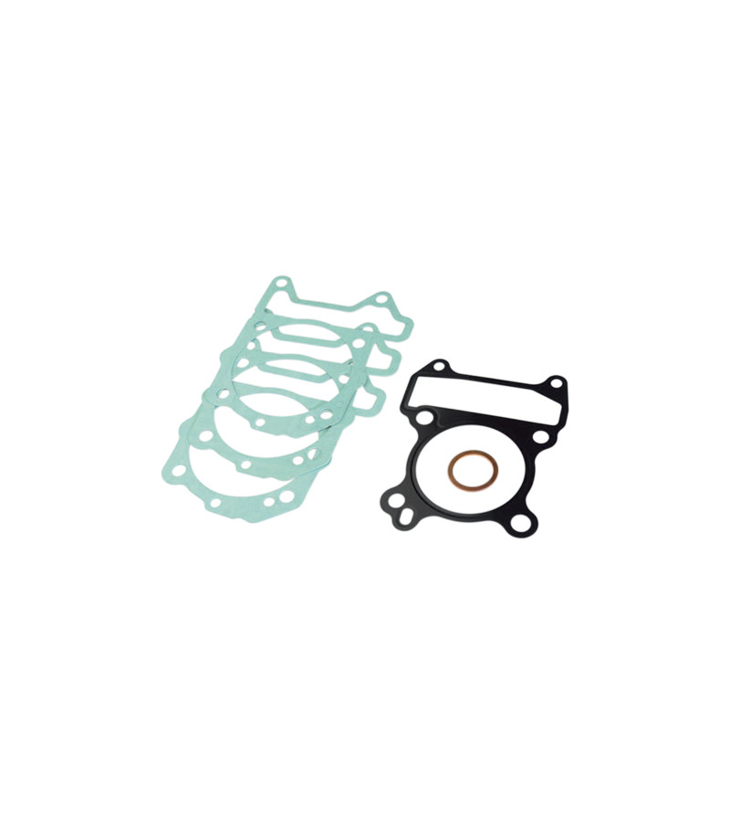 JOINT H.M. MAXI SCOOTER ADAPT. 125 VESPA LX 4 TEMPS 2006-2012 (CULASSE+EMBASE+ECHA)