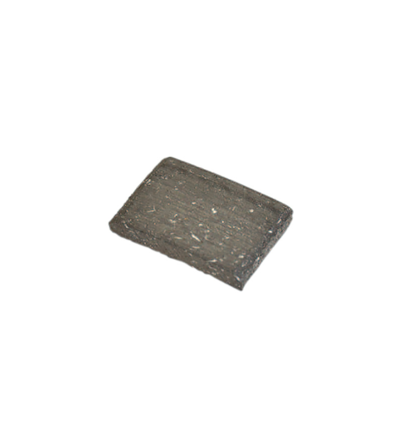 EMBRAYAGE CYCLO ADAPT. SOLEX (GARNITURE SEULE X1)
