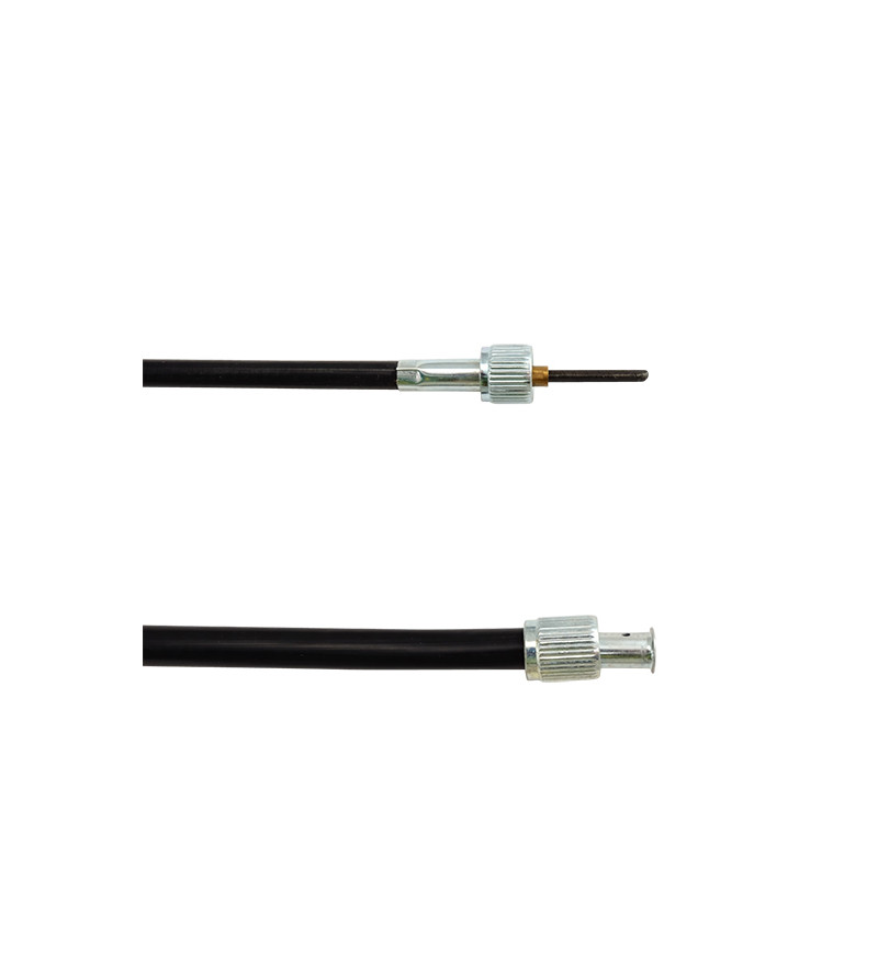 TRANSMISSION/CABLE COMPTEUR SCOOTER TEKNIX ADAPT. LIBERTY 2 ET 4 TEMPS