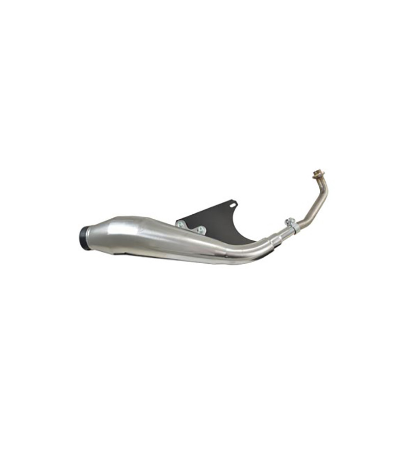 POT SCOOTER DE TECNIGAS GP4 ADAPT. PEUGEOT TWEET/SYM SYMPHONY/SYM JET 4 TEMPS