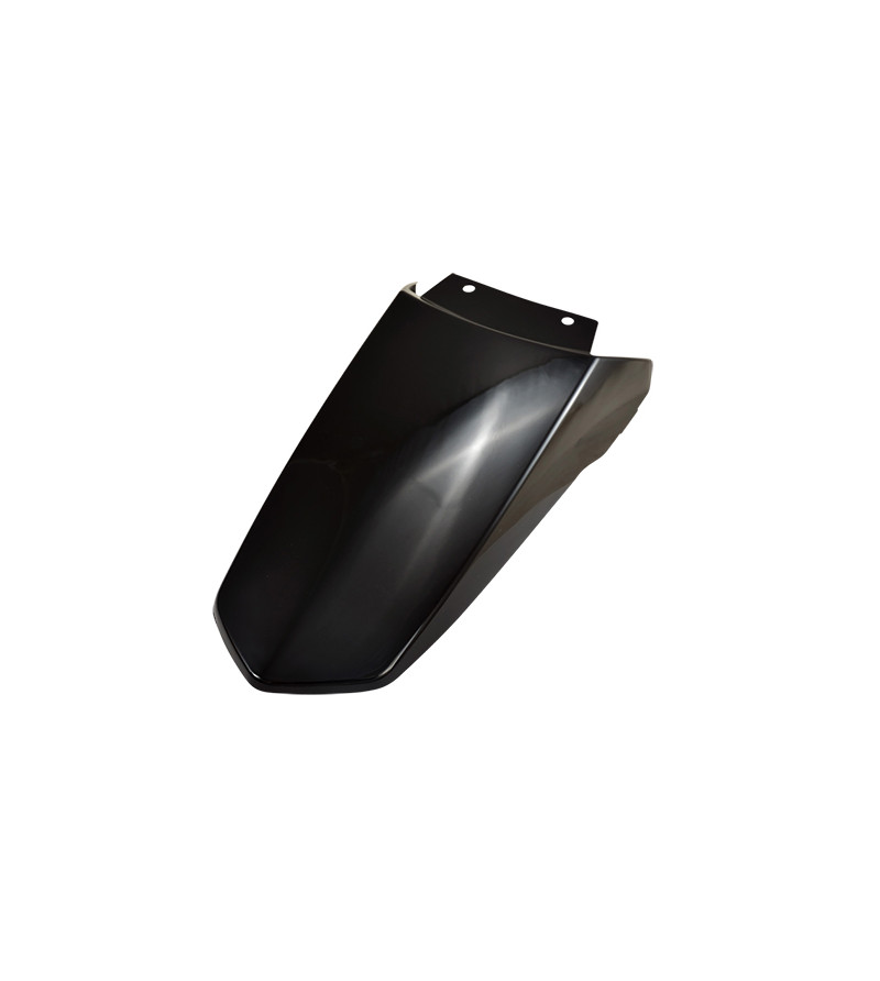 GARDE BOUE AR MECABOITE TUN'R ADAPT. DERBI SENDA DRD 2006 -2011 NOIR