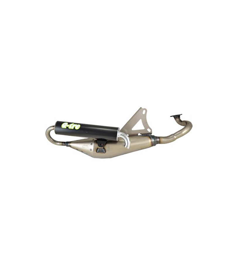 POT SCOOTER DE TECNIGAS Q-TRE VERNI ADAPT. NITRO/AEROX/OVETTO/NEOS (2 TEMPS)