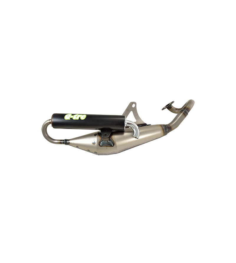 POT SCOOTER DE TECNIGAS Q-TRE VERNI ADAPT. SPEEDFIGHT 3/VIVACITY 3/LUDIX/JET FORCE/KISBEE