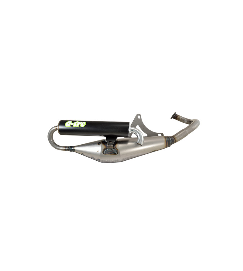 POT SCOOTER DE TECNIGAS Q-TRE VERNI ADAPT. TYPHOON-10/STALKER/NRG/ZIP/RUNNER/FLY