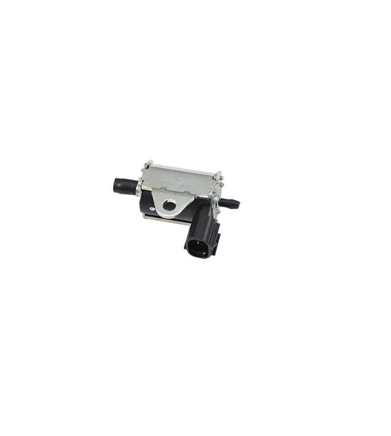 POMPE A HUILE SCOOTER DELLORTO ADAPT. PEUGEOT SPEEDFIGHT 2/VIVACITY/TKR/LUDIX