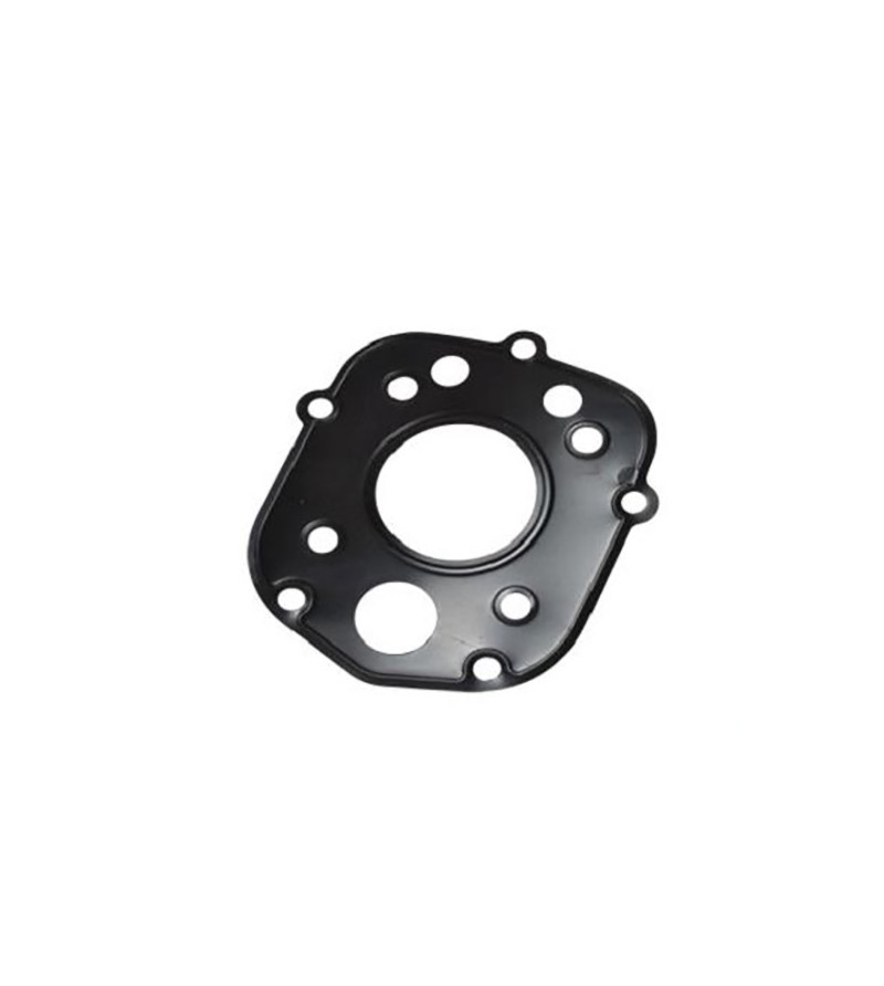 JOINT CULASSE MECABOITE TEKNIX ADAPT. DERBI SENDA/GPR 2006- EURO3/EURO4