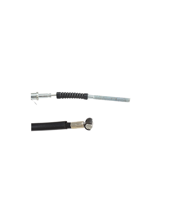 TRANSMISSION/CABLE FREIN SCOOTER TEKNIX AV ADAPT. BOOSTER ONE 2013 -/BW'S EASY 2013-