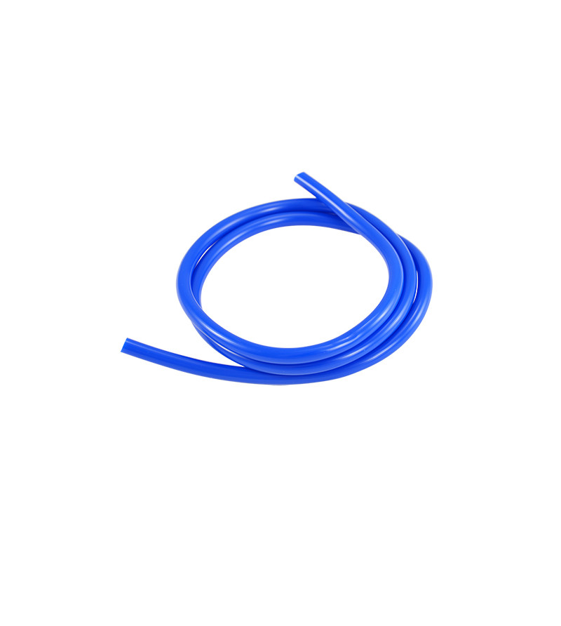DURITE ESSENCE 5X8 TUN'R COULEUR BLEU (1 METRE)