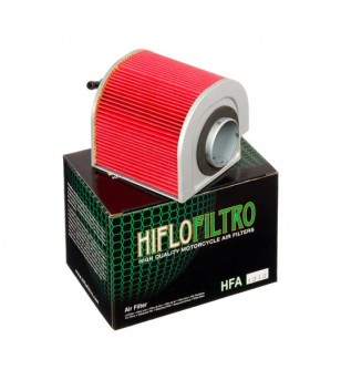 FILTRE A AIR HIFLOFILTRO HFA1212 HONDA 250 CMX C,CD REBEL '96-15 MOTO sur le site du spécialiste des deux roues O-TAKET.COM