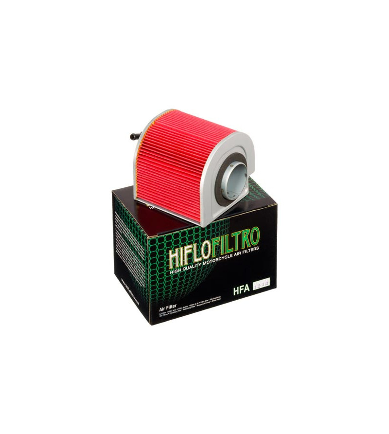 FILTRE A AIR HIFLOFILTRO HFA1212 HONDA 250 CMX C,CD REBEL '96-15 MOTO sur le site du spécialiste des deux roues O-TAKET.COM