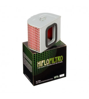 FILTRE A AIR HIFLOFILTRO HFA1703 HONDA 750 CB NIGHTHAWK '91-03 MOTO sur le site du spécialiste des deux roues O-TAKET.COM