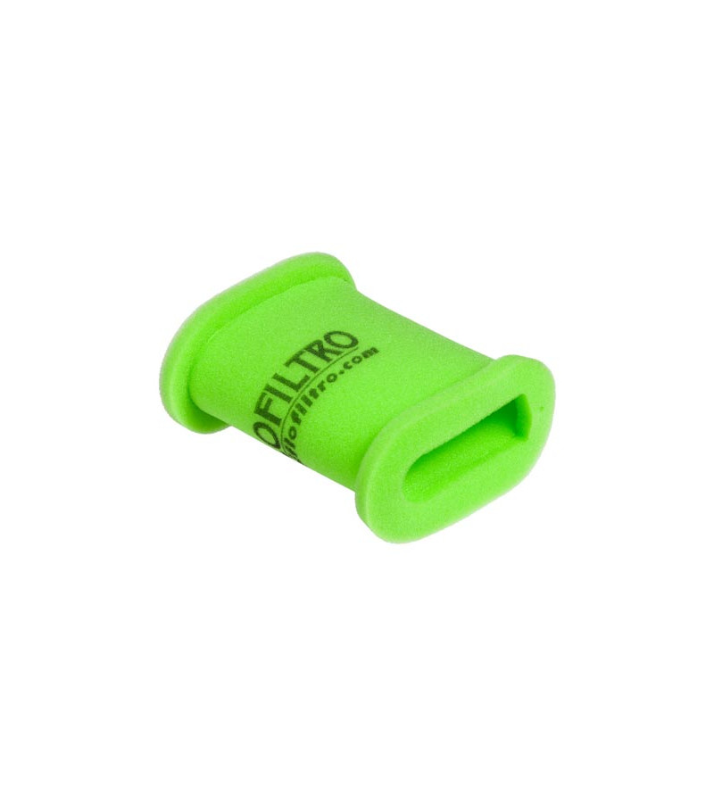 FILTRE A AIR HIFLOFILTRO HFA2202 KAWASAKI 500 KLE '06-07 MOTO sur le site du spécialiste des deux roues O-TAKET.COM