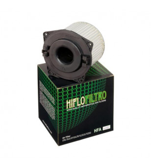 FILTRE A AIR HIFLOFILTRO HFA3602 SUZUKI 750 GSX F (GR78A) '89-06 MOTO sur le site du spécialiste des deux roues O-TAKET.COM