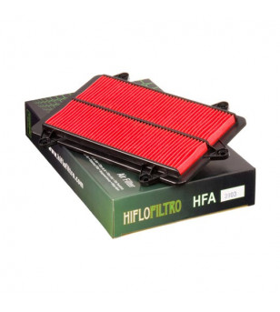 FILTRE A AIR HIFLOFILTRO HFA3903 SUZUKI 1000 TL R '98-02 MOTO sur le site du spécialiste des deux roues O-TAKET.COM