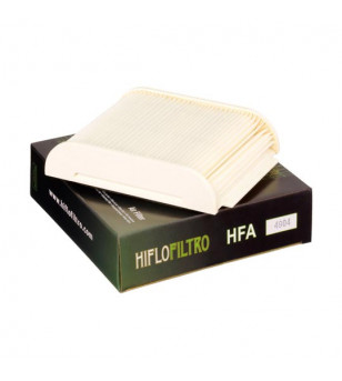 FILTRE A AIR HIFLOFILTRO HFA4904 YAMAHA 1200 FJ '86-95 MOTO sur le site du spécialiste des deux roues O-TAKET.COM