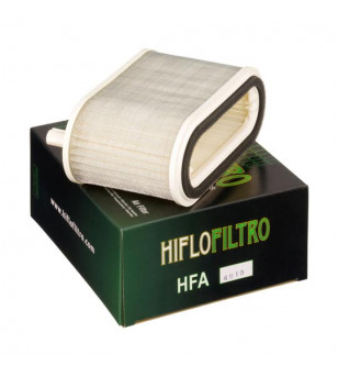 FILTRE A AIR HIFLOFILTRO HFA4910 YAMAHA 1200 VMX1200 (V-MAX) '85-95 MOTO sur le site du spécialiste des deux roues O-TAKET.COM