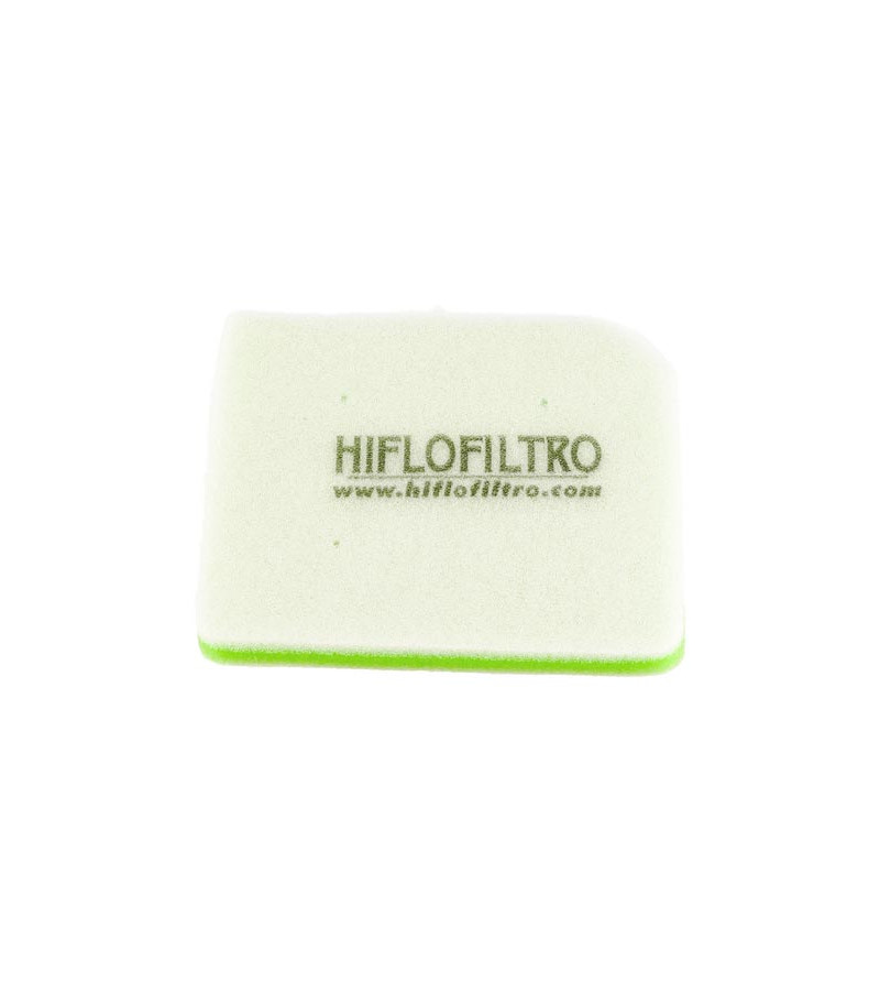 FILTRE A AIR HIFLOFILTRO HFA6104DSAPRILIA 200 SCARABEO GT(PIAGGIO)EU3'03-07 MOTO sur le site du spécialiste des deux roues O-...