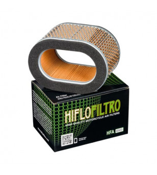 FILTRE A AIR HIFLOFILTRO HFA6503 TRIUMPH 955 I DAYTONA (VIN 132513)'02-'06 MOTO sur le site du spécialiste des deux roues O-T...