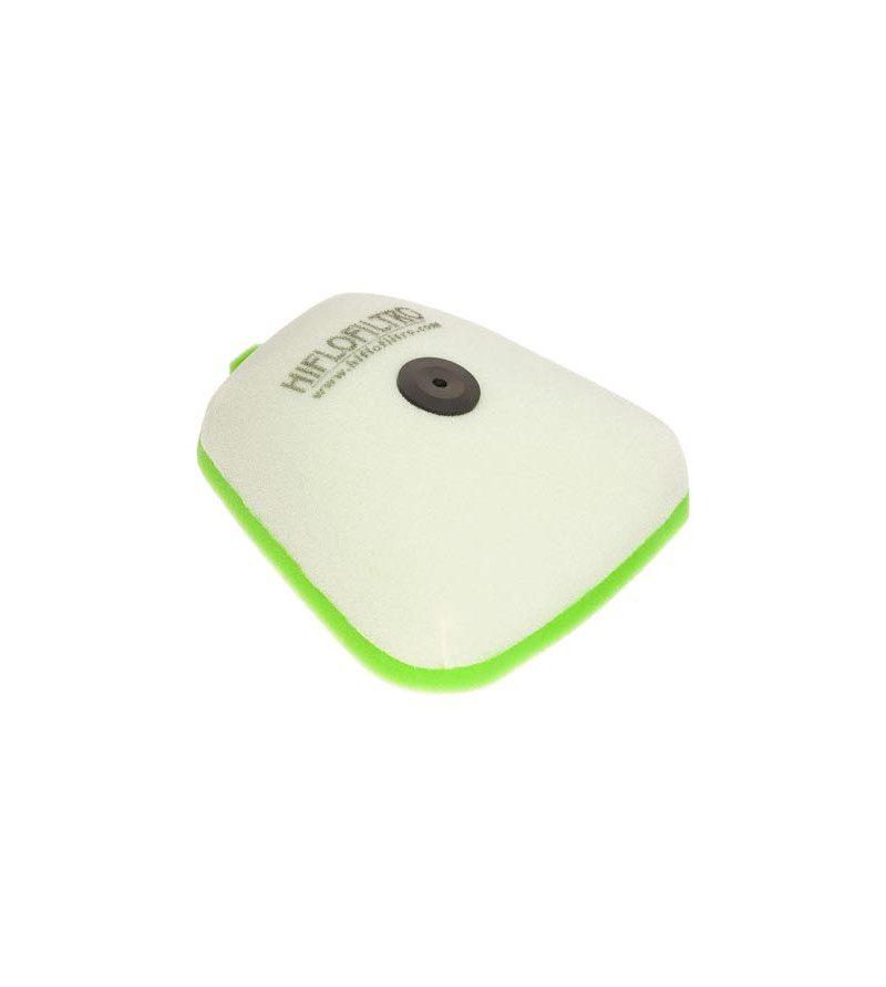 FILTRE A AIR HIFLOFILTRO HFF4023 YAMAHA 250 WR F-F (3GB) '15- MOTO sur le site du spécialiste des deux roues O-TAKET.COM