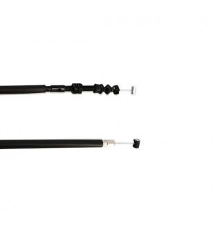 TRANSMISSION/CABLE EMBRAYAGE MOTO ADAPT. YAMAHA WR 250 F 01-02 - (TYPE OEM 5SF-26335-00-0