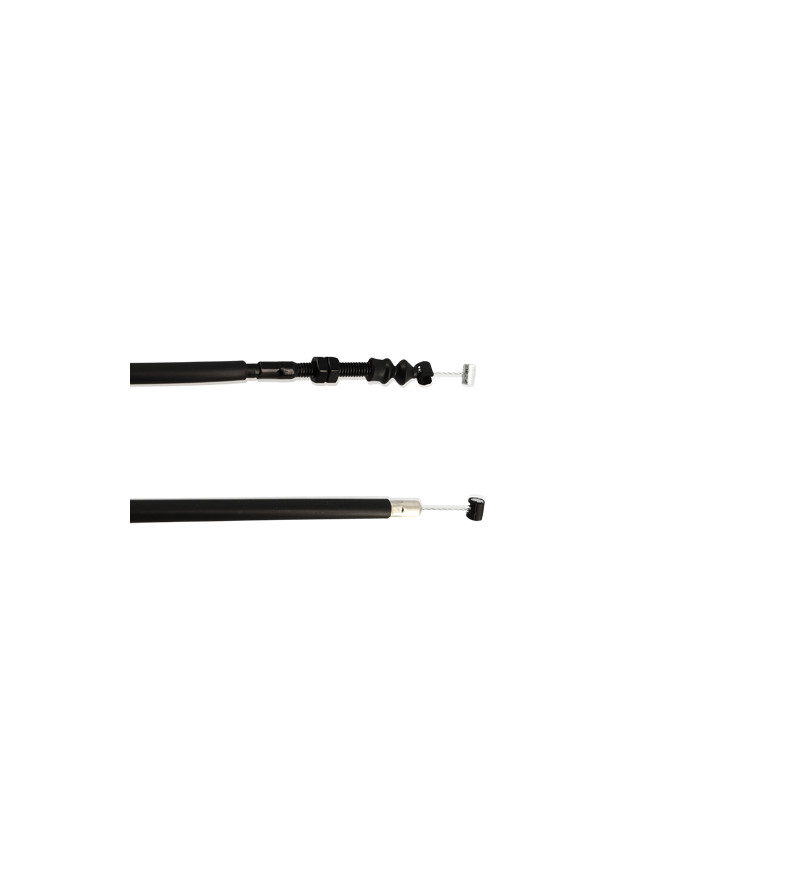 TRANSMISSION/CABLE EMBRAYAGE MOTO ADAPT. YAMAHA WR 250 F 01-02 - (TYPE OEM 5SF-26335-00-0