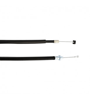 TRANSMISSION/CABLE EMBRAYAGE MOTO ADAPT. YAMAHA RD 350 LC 83-85 - (TYPE OEM 29L-26335-00)