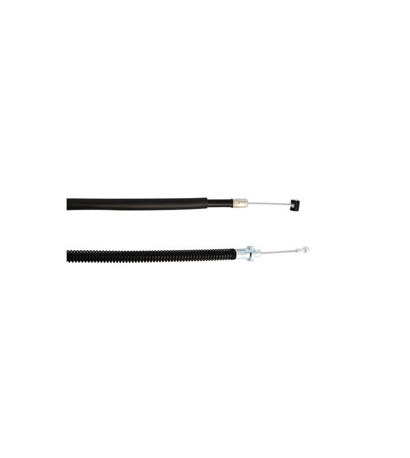 TRANSMISSION/CABLE EMBRAYAGE MOTO ADAPT. YAMAHA RD 350 LC 83-85 - (TYPE OEM 29L-26335-00)