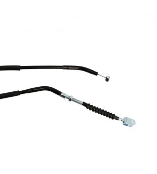 TRANSMISSION/CABLE EMBRAYAGE MOTO ADAPT. SUZUKI RF 600 R 93-97 - (TYPE OEM 58200-21E01)