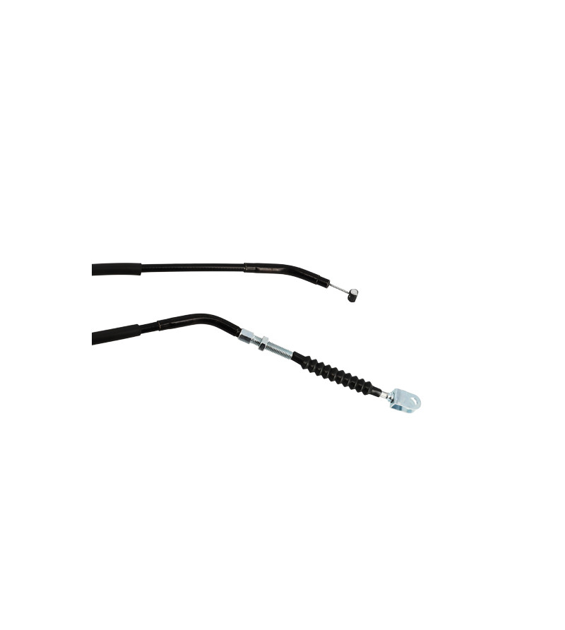 TRANSMISSION/CABLE EMBRAYAGE MOTO ADAPT. SUZUKI RF 600 R 93-97 - (TYPE OEM 58200-21E01)