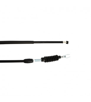 TRANSMISSION/CABLE EMBRAYAGE MOTO ADAPT. SUZUKI GS1100 84-86 - (TYPE OEM 58200-49211)