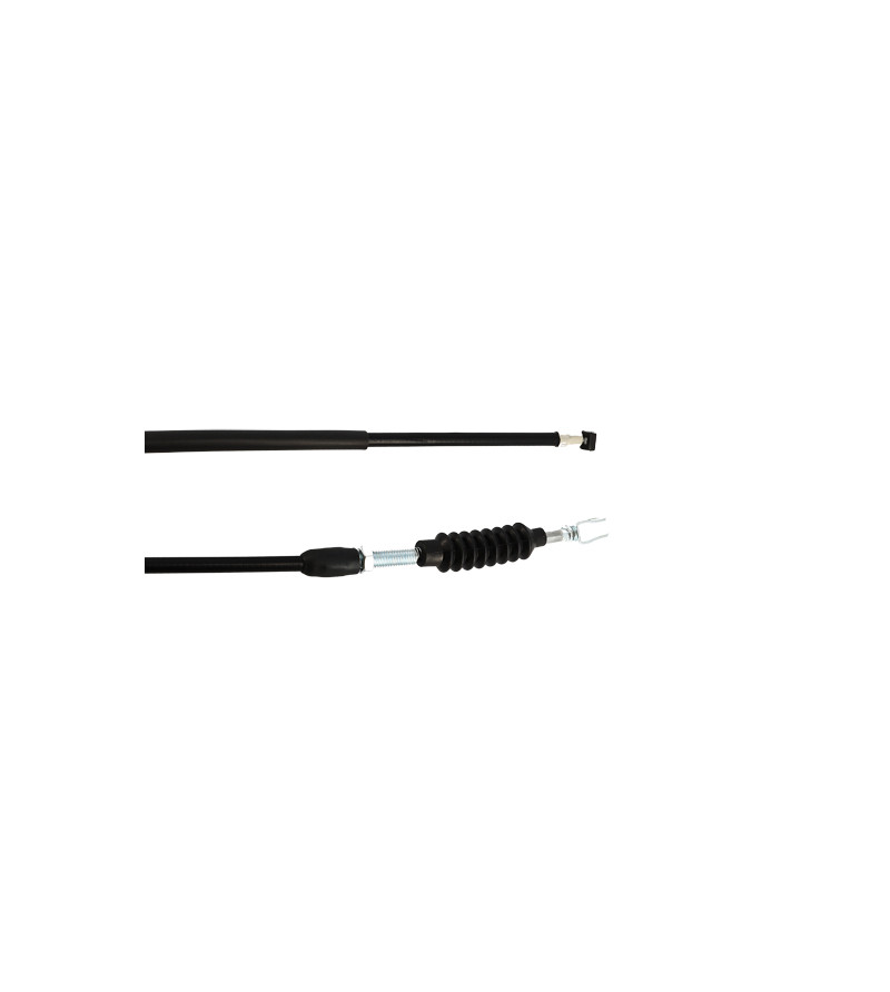TRANSMISSION/CABLE EMBRAYAGE MOTO ADAPT. SUZUKI GS1100 84-86 - (TYPE OEM 58200-49211)