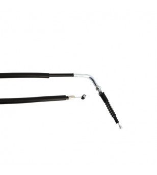 TRANSMISSION/CABLE EMBRAYAGE MOTO ADAPT. YAMAHA WR 125 R 09-14 - (TYPE OEM 22B-F6335-00-0