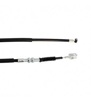 TRANSMISSION/CABLE EMBRAYAGE MOTO ADAPT. SUZUKI DR 600 S 85-89 - (TYPE OEM 58200-14A00)