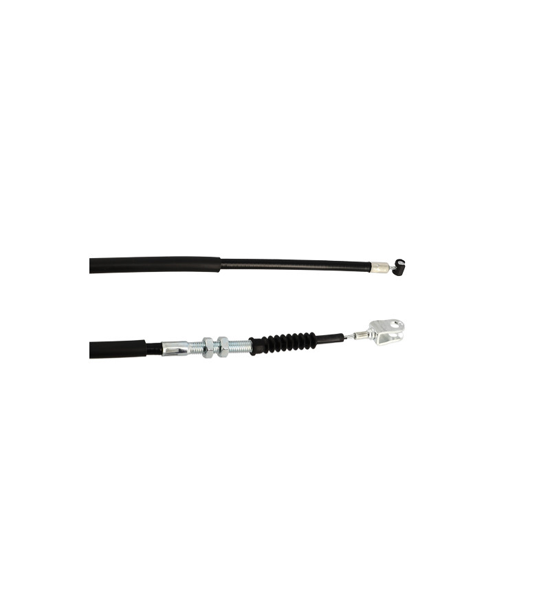 TRANSMISSION/CABLE EMBRAYAGE MOTO ADAPT. SUZUKI DR 600 S 85-89 - (TYPE OEM 58200-14A00)