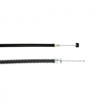 TRANSMISSION/CABLE EMBRAYAGE MOTO ADAPT. KAWASAKI KZ 1100 81-82 - (TYPE OEM 54011-1147)