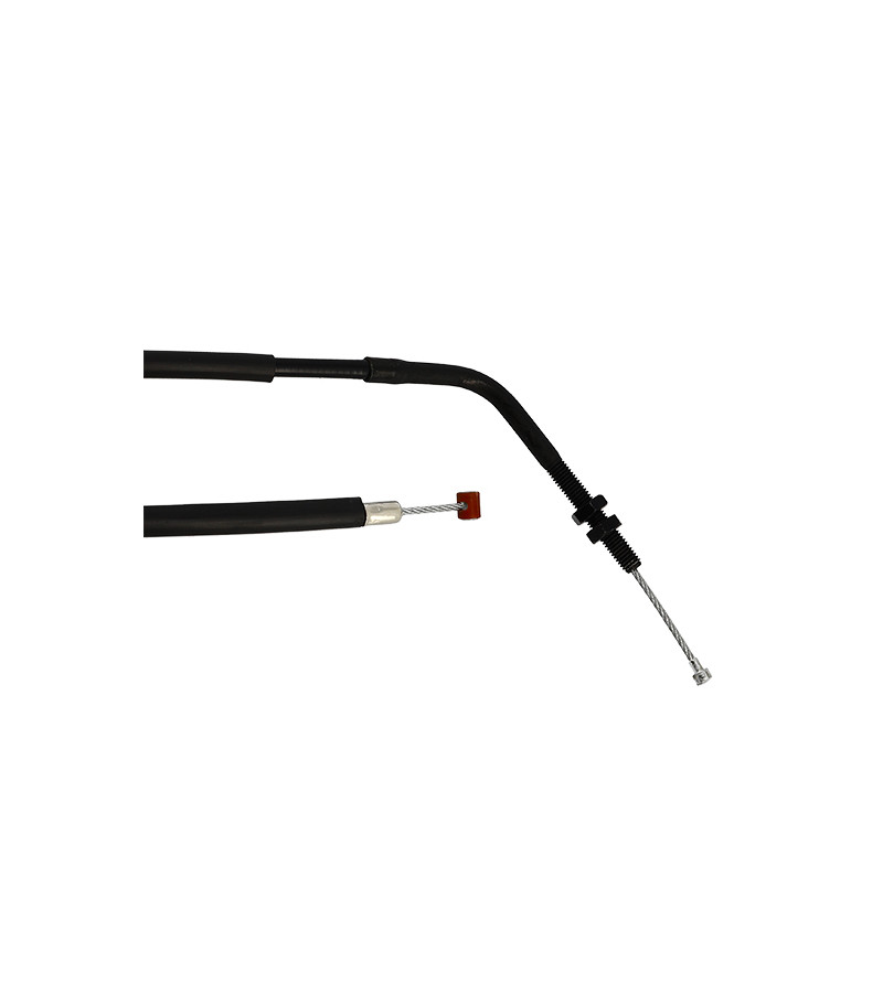 TRANSMISSION/CABLE EMBRAYAGE MOTO ADAPT. TRIUMPH 955 TIGER 01-07 - (TYPE OEM T2040462)