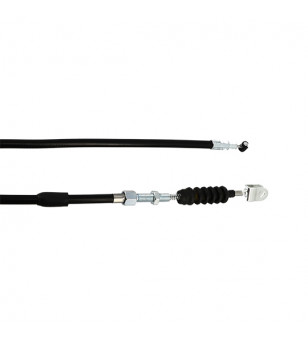 TRANSMISSION/CABLE EMBRAYAGE MOTO ADAPT. SUZUKI GS 850 G 80-81 - (TYPE OEM 58200-49100)
