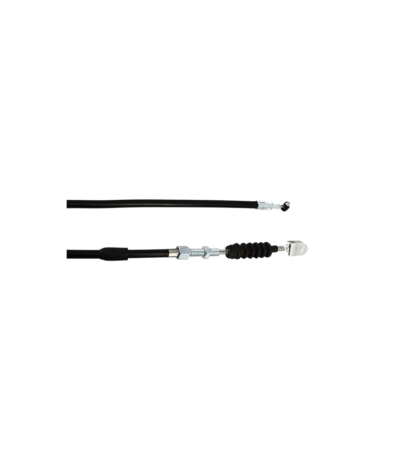 TRANSMISSION/CABLE EMBRAYAGE MOTO ADAPT. SUZUKI GS 850 G 80-81 - (TYPE OEM 58200-49100)