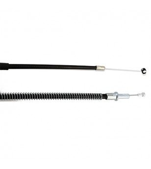 TRANSMISSION/CABLE EMBRAYAGE MOTO ADAPT. KAWASAKI Z1000 81-82 - (TYPE OEM 54011-1018)