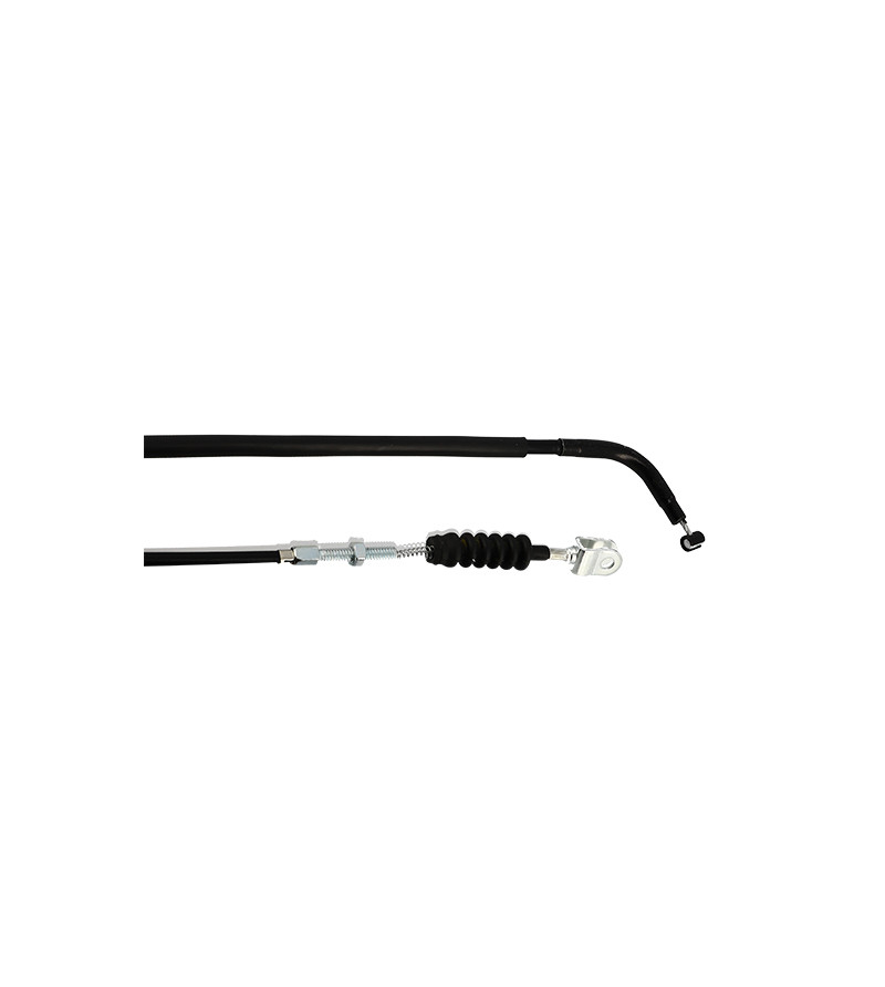 TRANSMISSION/CABLE EMBRAYAGE MOTO ADAPT. SUZUKI GSX 1100 85-86 - (TYPEOEM 58200-00A20)